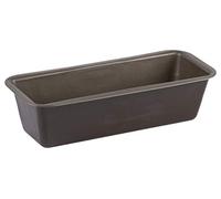 Gobel 223330 - Stampo per Plum-Cake, 28 cm