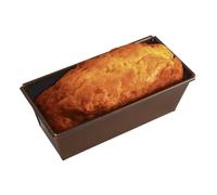 Gobel 223680 Torta su passera di Mare, Rivestimento Antiaderente