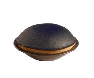 Gobel 251210 - Stampo per Torta di Formaggio, Diametro 16 cm, Altezza 3,5 cm
