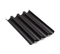 Gobel 258,230 Corde Rivestimento Antiaderente