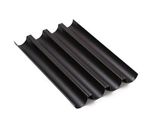 Gobel 258,230 Corde Rivestimento Antiaderente