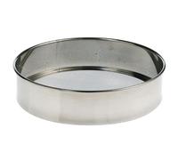 Gobel Combrichon NC015 1 Piece colino in Acciaio Inox