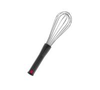 Gobel Combrichon NC070 - Frusta da Cucina