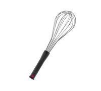 Gobel Combrichon NC077 - Frusta da Cucina