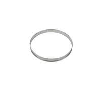 Gobel (Goberu 18-10 Anello crostata 200 Millimetri No.824950 (Japan Import)