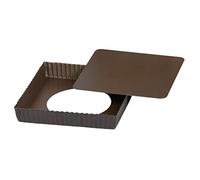 Gobel moule TARTE CA23 Mobile A/A * 226810