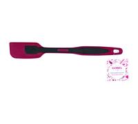Gobel Silicone Piccola Spatola - Serie Passione - 26cm