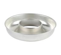 Gobel - Stampo per savarin sbocco 24 cm