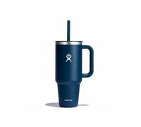 Gobelet 40 Oz All Around Travel - 1.18 l - HYDRO FLASK