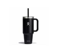 Gobelet 40 Oz All Around Travel - 1.18 l - HYDRO FLASK
