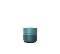 Gobelet Klean Kanteen Rise Lowball 236ml/8oz (Brittany Blue) TU