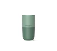 Gobelet Klean Kanteen Rise Tumbler 473ml/16oz (Iceberg) TU