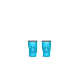 Gobelets (X2) Hydrapak Speedcup 200ML (Malibu Blue) TU