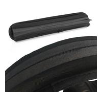 Gobelieve Copri Cuffia Morbido Universale,Cuscinetto Protettivo per Cuffie Over-Ear,Compatibile Sony XM4 XM5 e Bose QC45 QC35,Accessorio Confortevole per Headphones