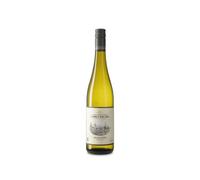 Gobelsburg Riesling Urgestein 2022