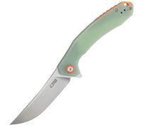 Gobi J1906-NTG coltello pieghevole