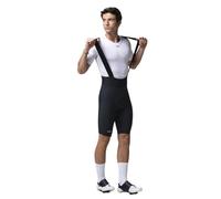 Gobik Artic Stride - pantaloncini ciclismo - uomo XL Black man