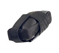 Gobik Borsa Da Sella Pouch Compact Black