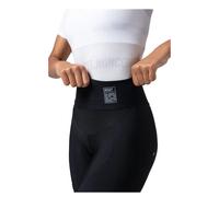 Gobik Calzamaglia Lunga Senza Bretelle Absolute 7.0 Black