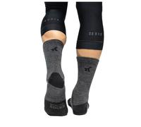 Gobik Calzini Winter Merino Alloy