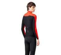 Gobik Giacca Element Superflame