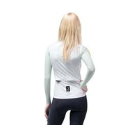 Gobik Gilet Vector 2.0 Athena