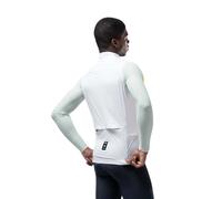 Gobik Gilet Vector 2.0 Athena