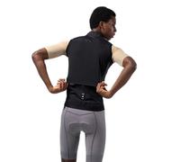Gobik Gilet Vector 2.0 Crow