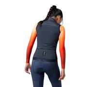 Gobik Gilet Vector 2.0 Ultrablue