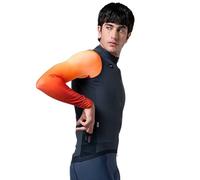 Gobik Gilet Vector 2.0 Ultrablue