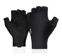 Guanti Mamba 2.0 nero 2XL