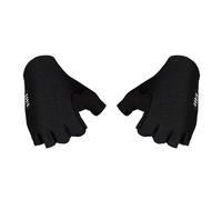 Gobik Guanti Corti Mamba 2.0 Black