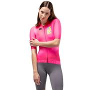 Gobik Maglia A Maniche Corte Cx Pro 4.0 Drip