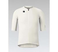 Gobik Maglia A Maniche Corte Phantom Tofu