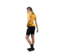 Gobik Maglia A Maniche Corte Stark Dandelion