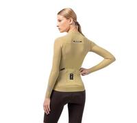 Gobik Maglia A Maniche Lunghe Avalon Keemun