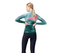 Gobik Maglia A Maniche Lunghe Hyder Hammock