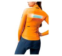 Gobik Maglia A Maniche Lunghe Hyder Madras