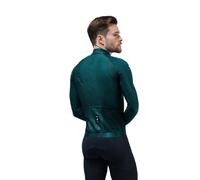 Gobik Maglia A Maniche Lunghe Hyder Nordic
