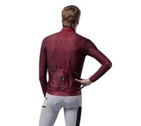 Gobik Maglia A Maniche Lunghe Superhyder 2.0 Chaotic