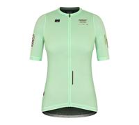 Gobik Maglia Ciclismo Donna Stark Seamint Donna S
