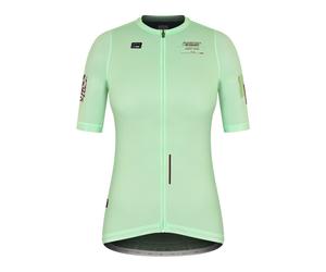 Gobik Maglia Ciclismo Donna Stark Seamint Donna S
