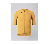 Gobik Maglia Estiva Phantom Unisex Dandelion