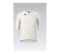 Gobik Maglia Estiva Phantom Unisex Jet Tofu
