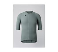 Gobik Maglia Estiva Phantom Unisex Trooper
