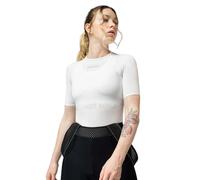 Gobik Maglietta Intima Tecnica A Maniche Corte Limber Skin
