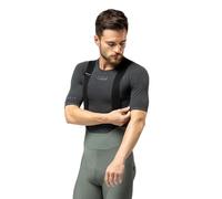 Gobik Maglietta Intima Tecnica A Maniche Corte Limber Skin