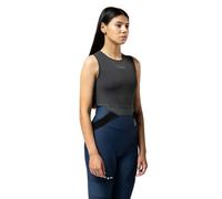 Gobik Maglietta Intima Tecnica Senza Maniche Limber Skin