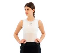 Gobik Maglietta Intima Tecnica Senza Maniche Second Skin