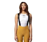 Gobik Maglietta Intima Tecnica Senza Maniche Second Skin